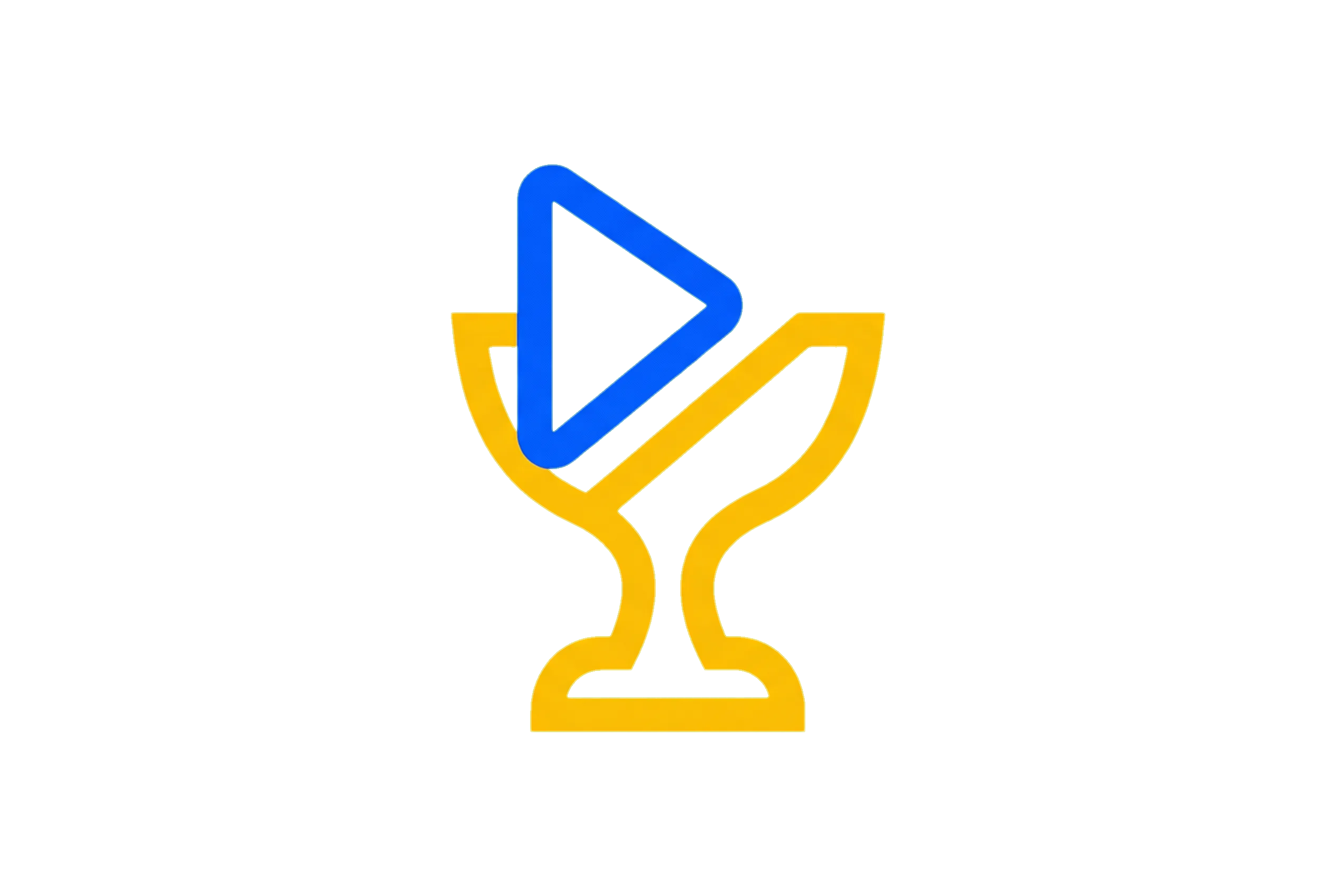 lulushe视频 官方Logo